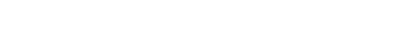 MarketBuilder Logo